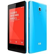  Following shall be subject Xiaomi 1S Blue Dual SIM  - Mobile Phone