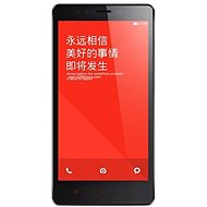 Beachten Sie die folgenden unterliegt Xiaomi Rosa sein - Handy