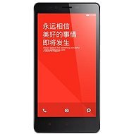 Hinweis Xiaomi folgenden unterliegen Gelb - Handy