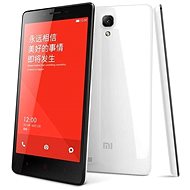Xiaomi following shall be subject Note LTE White - Mobile Phone