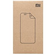  Xiaomi MI2s screen protector  - Film Screen Protector