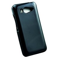 Xiaomi silicon black - Cover Sleeve