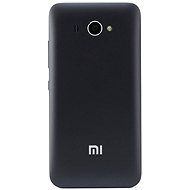 Xiaomi MI2s luxury - Phone Cover