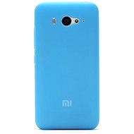 Xiaomi MI2s Blue - Phone Cover