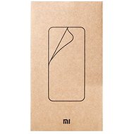 Xiaomi Redmi screen protector - Film Screen Protector
