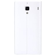 Xiaomi folgenden unterliegen HONG / 1S Flipcase Weiß (Stand) - Handyhülle