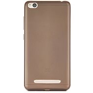Xiaomi NYE5629TY Original Black for Redmi 4A - Phone Cover
