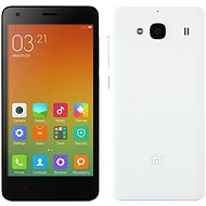 Xiaomi Redmi 2 8GB white - Mobile Phone