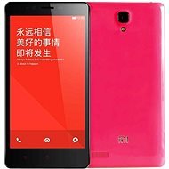 Xiaomi HONG Hinweis 8 GB rosa - Handy