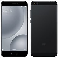 Xiaomi Mi 5C - Mobile Phone