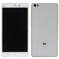 Xiaomi Mi 5 Plus - Mobilní telefon