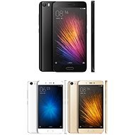 Xiaomi MI5 Pre - Mobilný telefón