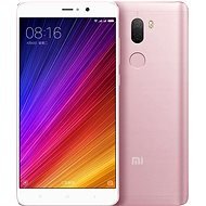 Xiaomi Mi5s Plus - Mobile Phone