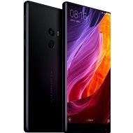 Xiaomi Mi Mix 128GB Black - Mobile Phone