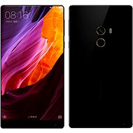 Xiaomi Mi Mix 256GB Black - Mobile Phone