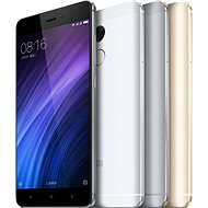 Xiaomi Redmi 4 - Mobile Phone