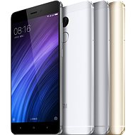 Xiaomi Redmi 4 PRO - Mobile Phone