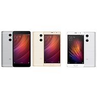 Xiaomi Redmi PRO - Mobile Phone
