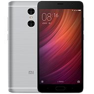 Xiaomi Redmi PRO Black - Mobile Phone