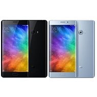 Xiaomi MiNote 2 - Mobiltelefon