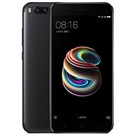 Xiaomi Mi A1 LTE 64GB - Mobile Phone