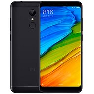 Xiaomi Redmi 5 16 / 32GB LTE - Mobile Phone
