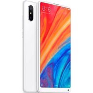 Xiaomi Mi Mix 2S - Mobile Phone