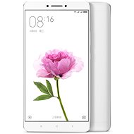 Xiaomi Mi Max 2 - Mobile Phone