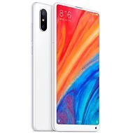 Xiaomi Mi 7 - Mobilný telefón