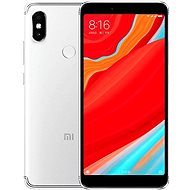 Xiaomi Redmi S2 64GB LTE - Mobile Phone
