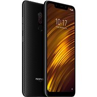 Xiaomi Pocophone F1 - Mobile Phone