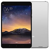 Xiaomi MiPad 2 16GB Light Grey - Tablet