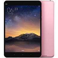 Xiaomi MiPad 2 16GB Pink - Tablet