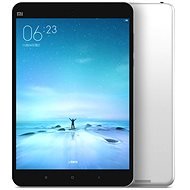 Xiaomi MiPad 2 64GB Light Grey - Tablet