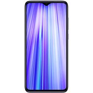 Xiaomi Redmi Note 8 PRO LTE - Mobile Phone