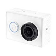 Xiaomi Yi Sports Camera - white - Kamera