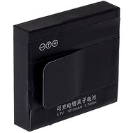 Xiaomi YI Battery - Camcorder Battery