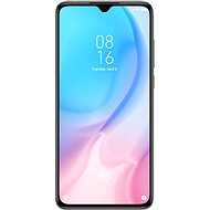 Xiaomi Mi 9 Lite LTE - Mobile Phone