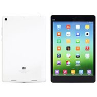  Xiaomi Mi Pad 64 GB White  - Tablet
