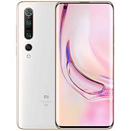 Xiaomi Mi 10 Pro 5G - Handy