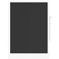 Xiaomi Mi LCD Writing Tablet 13,5" - Grafický tablet