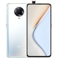Xiaomi Poco F2 Pro - Mobilný telefón