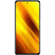 Xiaomi POCO X3 - Mobilný telefón