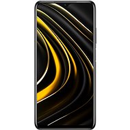 Xiaomi POCO M3 - Mobile Phone