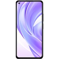Xiaomi Mi 11 Lite - Mobile Phone