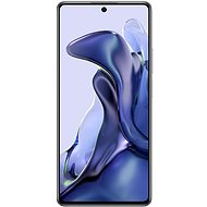 Xiaomi 11T Pro - Mobile Phone