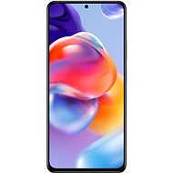 Xiaomi Redmi Note 11 Pro+ 5G 128GB - Mobile Phone
