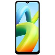 Xiaomi Redmi A1 - Mobile Phone