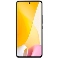 Xiaomi 12 Lite - Mobile Phone