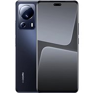 Xiaomi 13 Lite 8GB/256GB černá - Mobile Phone